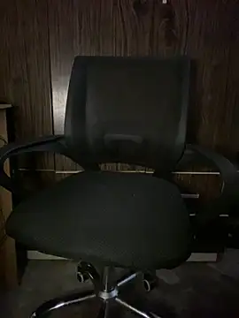 Myimy online show from April 2026 07:38:02 AM