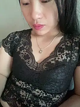 Myimy online show from April 2026 05:19:02 AM