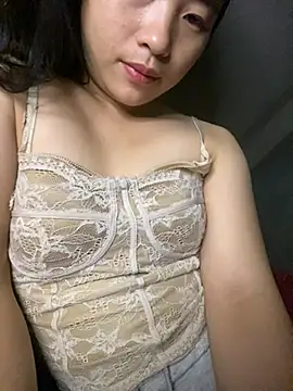 Myimy online show from April 2026 01:31:02 PM