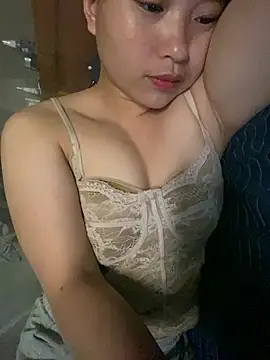 Myimy online show from April 2026 05:05:02 AM