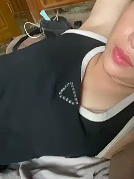 Myimy online show from May 2026 05:13:01 AM