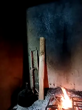 Anna 516 online show from February 2026 10:28:02 PM