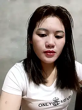 Anna 516 online show from February 2026 12:09:02 AM