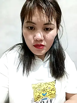 Anna 516 online show from March 2026 12:44:01 PM