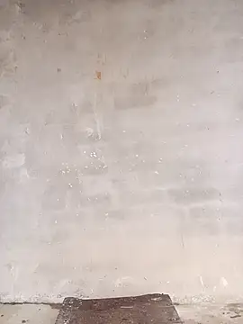 Anna 516 online show from March 2026 01:33:01 AM