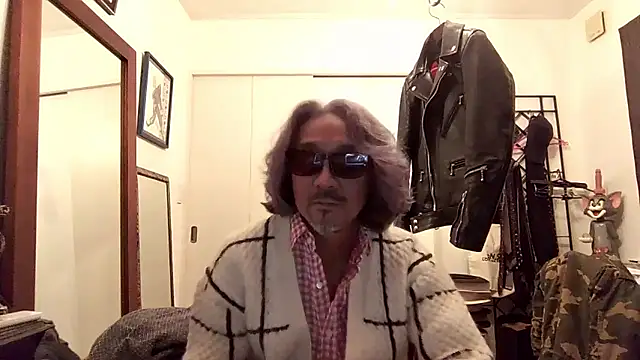 MtaS1 online show from February 2026 09:02:02 AM