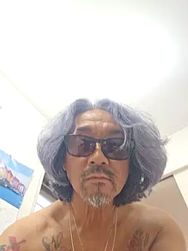 MtaS1 online show from February 2026 02:18:02 AM