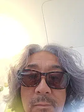 MtaS1 online show from February 2026 03:16:02 AM