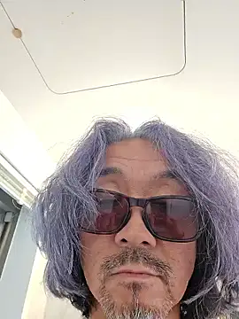 MtaS1 online show from March 2026 04:03:02 AM