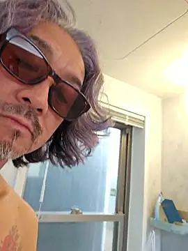 MtaS1 online show from April 2026 03:18:01 AM