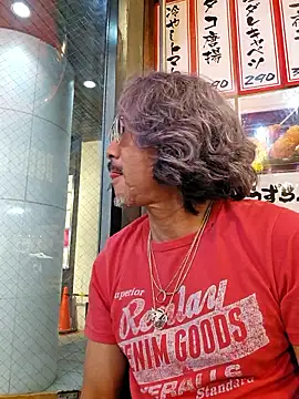 MtaS1 online show from April 2026 11:20:01 AM