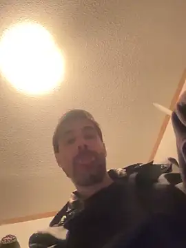 tommattsonn online show from March 2026 12:59:01 AM