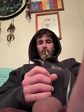 tommattsonn online show from March 2026 06:06:02 AM