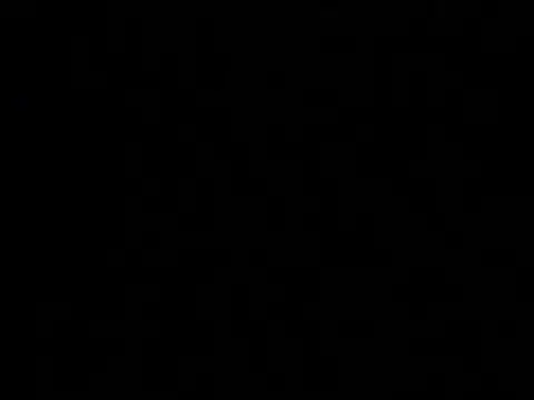 tommattsonn online show from April 2026 11:00:01 AM