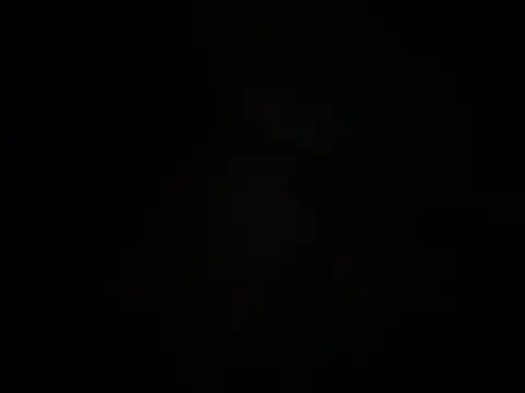 tommattsonn online show from April 2026 11:43:02 PM