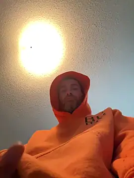 tommattsonn online show from April 2026 02:38:01 PM