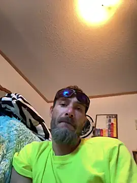 tommattsonn online show from June 2026 10:46:02 PM