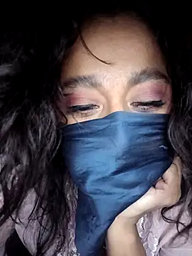 Milove86 online show from March 2026 06:47:01 AM