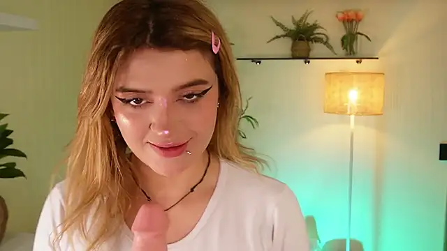 Kore  1 online show from March 2026 07:28:01 PM