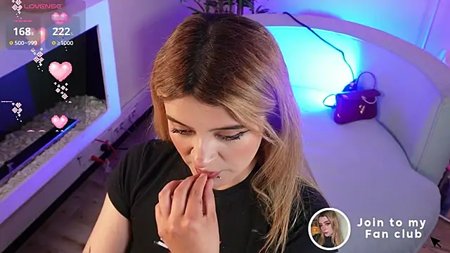 Kore  1 online show from April 2026 07:44:02 PM