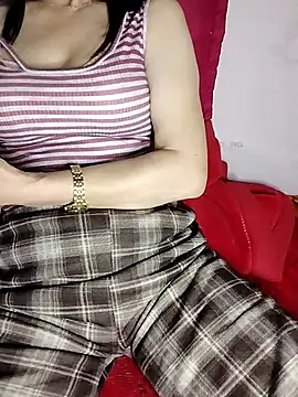 miko nyan2006 online show from February 2026 03:48:01 AM