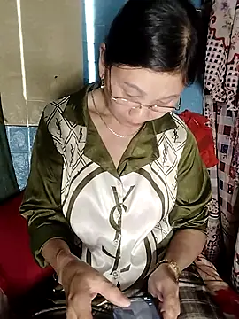 miko nyan2006 online show from March 2026 07:38:01 AM