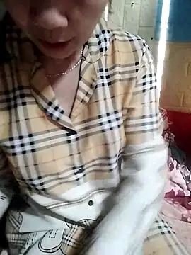 miko nyan2006 online show from March 2026 02:04:02 AM