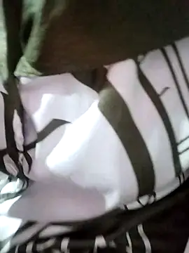 miko nyan2006 online show from March 2026 05:24:01 AM