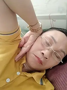 miko nyan2006 online show from April 2026 05:06:01 AM