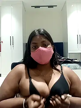 Sunitak450 online show from February 2026 02:11:02 PM