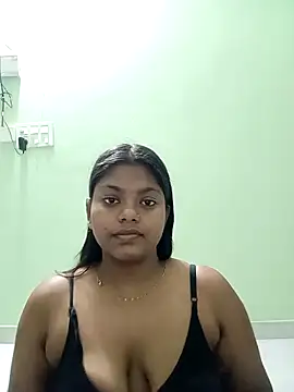 Sunitak450 online show from February 2026 02:51:02 PM