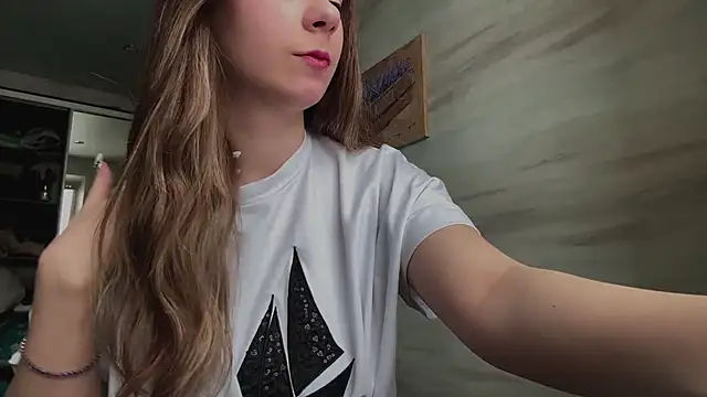 Shanika wey online show from February 2026 07:01:01 AM