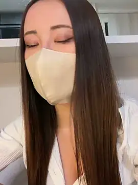 reikachan  v online show from March 2026 03:30:01 PM