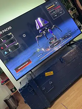 Piratee666 online show from March 2026 09:25:03 AM