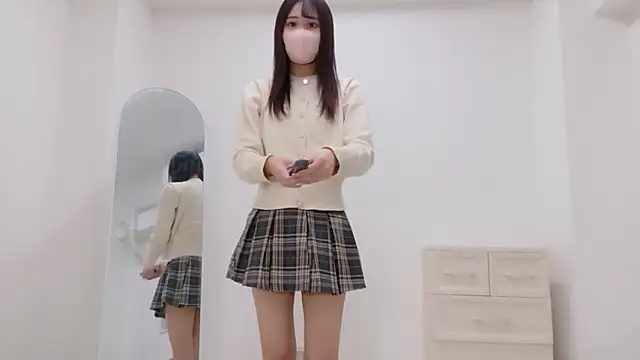 rinochan v online show from March 2026 02:02:01 PM