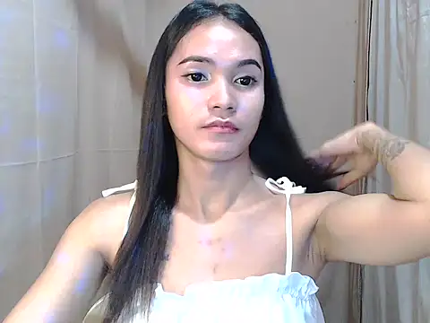 Urseductive mariellover69 online show from March 2026 10:55:01 AM