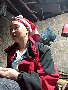 lena-cute online show from February 2026 01:03:02 PM