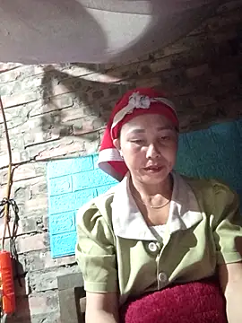 lena-cute online show from February 2026 10:28:02 PM