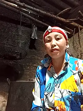 lena-cute online show from March 2026 03:01:01 AM