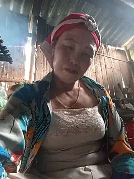 lena-cute online show from March 2026 12:47:01 AM