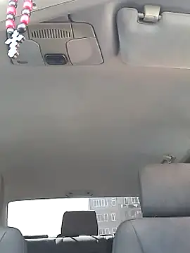 Vahan88 online show from February 2026 11:40:01 AM