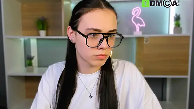 emma swee online show from February 2026 12:48:02 PM