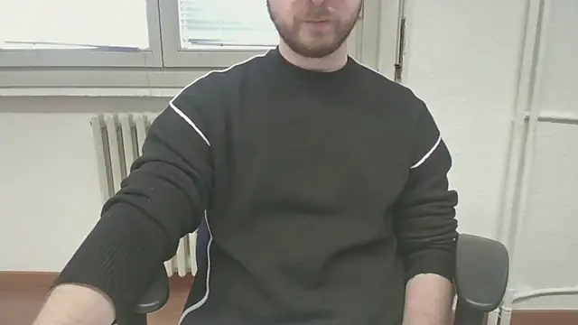 ItalianAlex online show from February 2026 02:37:02 PM