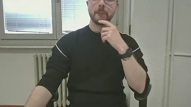 ItalianAlex online show from March 2026 02:42:02 PM