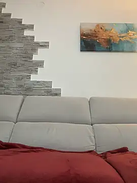 ItalianAlex online show from March 2026 05:28:01 PM