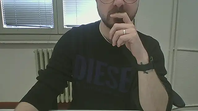 ItalianAlex online show from March 2026 01:22:01 PM