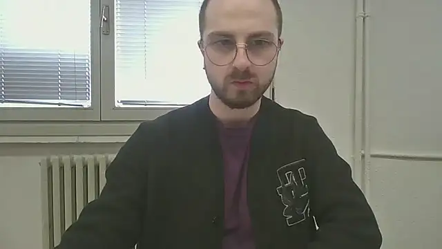 ItalianAlex online show from March 2026 01:34:01 PM