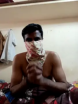 nanibabu7999 online show from February 2026 05:03:02 AM