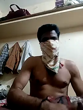 nanibabu7999 online show from February 2026 06:15:01 PM