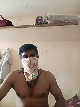 nanibabu7999 online show from February 2026 04:41:01 AM